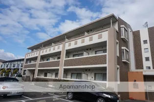 リベルタヴィータの画像