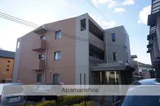 グリーンヒルズ高槻の画像