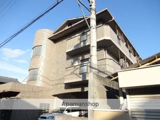 プロミネンス下村の画像