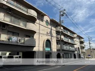 ジョリメゾンの画像