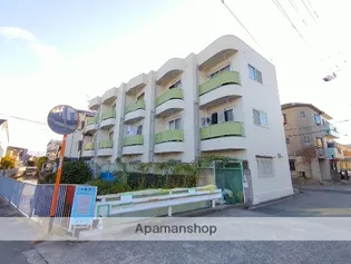 プライムプラザ高槻の画像