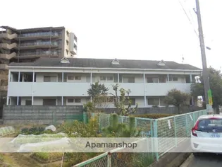 ラフレシア山崎の画像