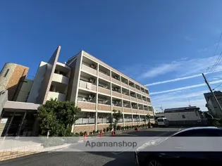 リヴェール城西の画像