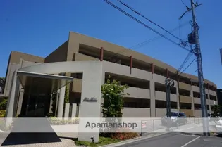 フェアフィールドの画像