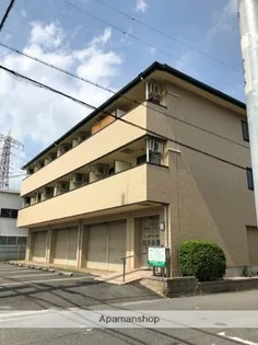 ファミール3号館の画像