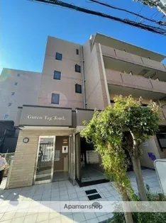 サクラハウスの画像