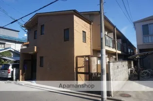 第2高槻ハイムの画像