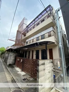 ヴァン京口の画像