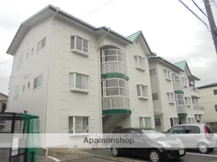 テイスティハイツの画像