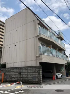 ジョイフル富田の画像