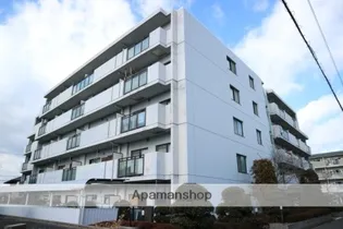 パルハセトン香里園の画像