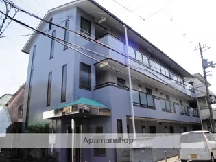 メルシー幸Ⅱの画像