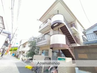 ヂョイフル枚方の画像