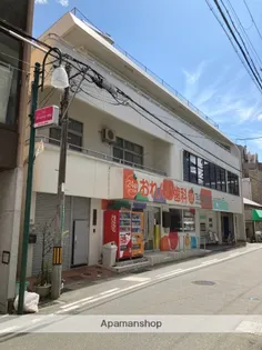 高槻伊丹ハイツの画像