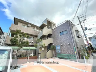 ファゼンダ宮野の画像