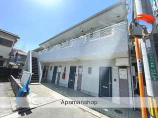 アプレシオの画像