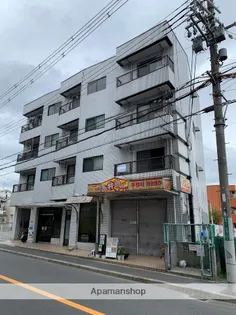 恵光ビルの画像