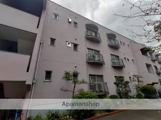 メゾンテックの画像