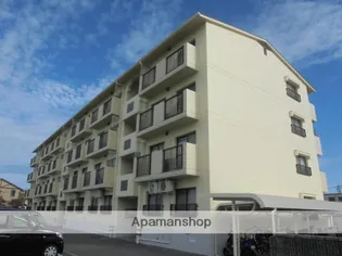 レントリッヒの画像