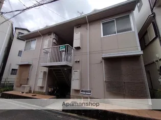 エステートユタカの画像