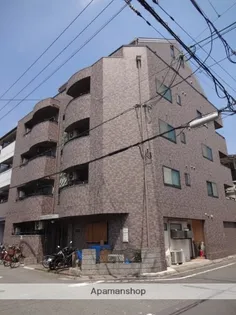 エトワルKの画像