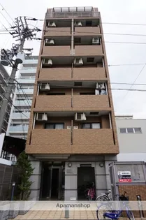 アヴェーレ太子橋の画像