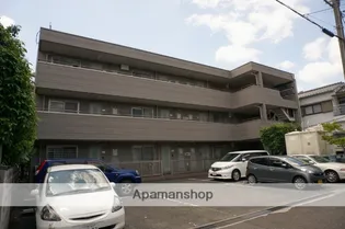 メゾン千代田の画像