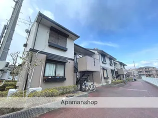 リヴェール深沢の画像