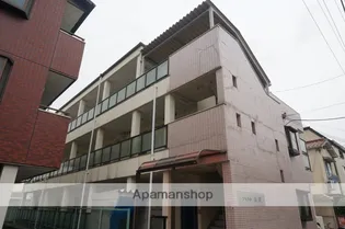 シャルル高槻の画像