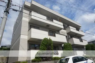 ルミエールの画像