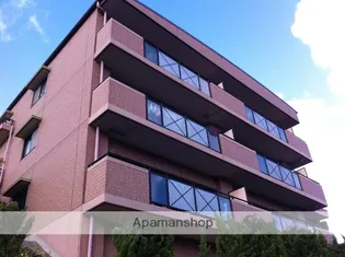 グランドリー高槻の画像