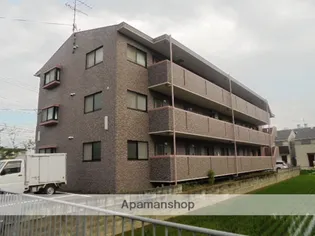 サンツエルブの画像