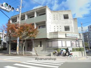 プレザントアークの画像