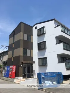 パレ若松の画像