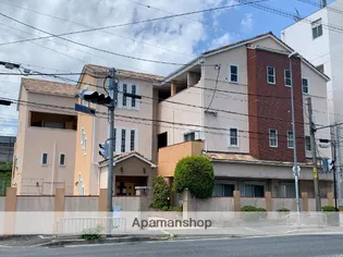 FOREST山崎の画像