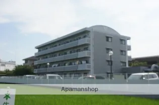 サンパレスの画像