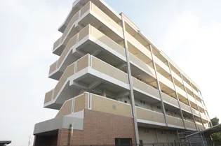 FIORE水無瀬の画像