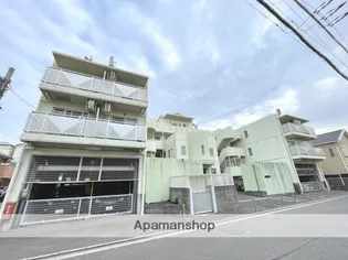 T'Sコートの画像