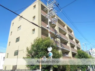 グラン リーオの画像