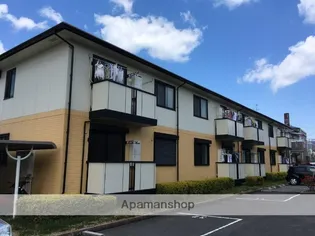 カサブランカの画像