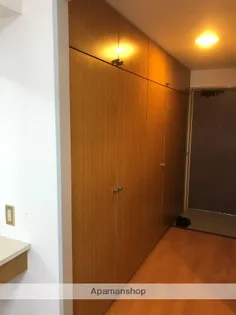 ビエラコート高槻【414号室】のその他画像