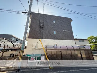タカラマンションIの画像