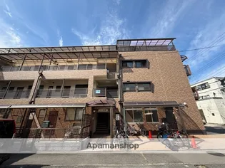 メゾン高槻の画像