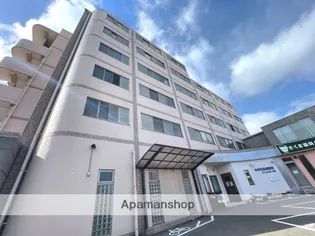 RADIANT 14THの画像