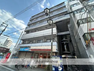 ザ プレミアムコートの画像