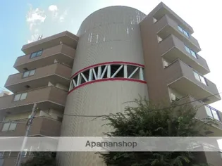 フレアコートの画像