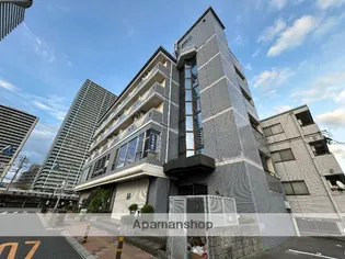 ネオ常磐の画像