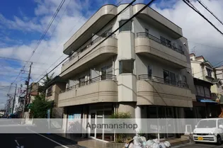 アンフィニィ 上牧の画像