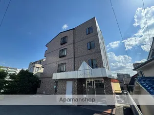 メゾン飛鳥の画像