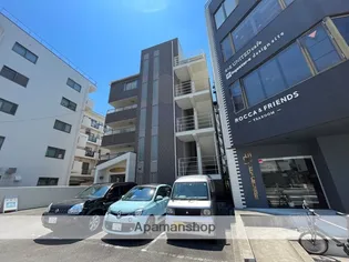 UIサンライズの画像